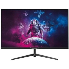 Resim 27\" Ips Ov27mnt202g 1ms 180hz Hdmı-dp Gaming Monitör 1920 X 1080 -127242 
