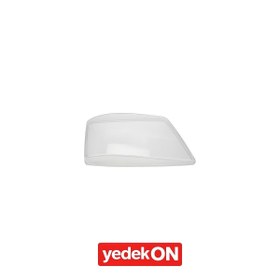 Resim Far Camı Tgx Sağ 