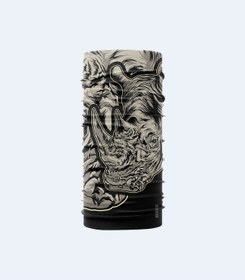 Resim BandanaX Nasyra Bandana 
