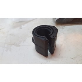 Resim FOMOCO Connect 2002-2013 1.8 Dizel Tüm Modeller Orjinal Ön Viraj Lastiği 