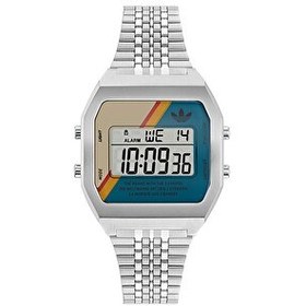 Resim Adidas ADAOST23556 Erkek Kol Saati 