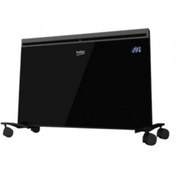 Resim Beko Panel Radyatör Isıtıcı 