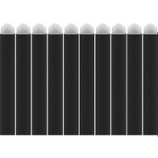 Resim Ellea Nail Kalıcı Makyaj 14 Pin Microblading İğnesi 14U 10'Lu Pak 