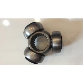 Resim Mafsal Aks Avensis 98-06/corolla 98-06 İç Lale 