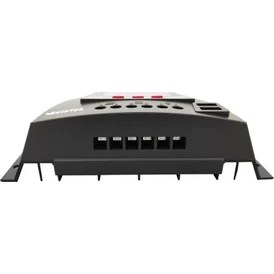 Resim Betatek 40A Pwm Şarj Kontrol Cihazları 