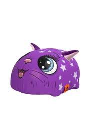 Resim Maskara Extreme 3d Unisex Kask Kılıfı UNISEX KASK KILIFI MASHC020 