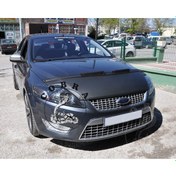 Resim Ford Mondeo Mk4 (06-14) Kaput Maskesi 