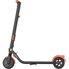 Resim SEGWAY Ninebot Kickscooter ES1LD 250 W Motor Gücü ile Maksimum 20 km/h Hızda Şık Tasarım 