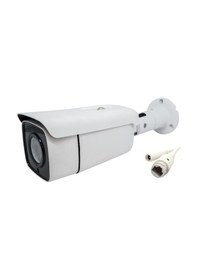 Resim IP KAMERA BULLET 3MP 3.6MM METAL KASA OGIMI OGİ-IP324BM 