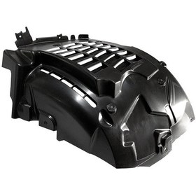 Resim LR033071 RANGE ROVER SPORT ÖN SOL ÇAMURLUK DAVLUMBAZI 2014-2021 