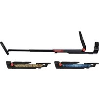 Resim Go Find 22 Dedektör 