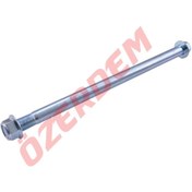 Resim Genel Markalar 125cg Model Salıncak Mili 