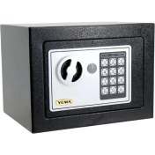 Resim Mini Boy Kasa 170X230X170MM 