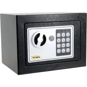 Resim Mini Boy Kasa 170X230X170MM 