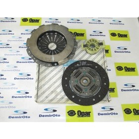 Resim 71734908 Debriyaj Seti 1,9 Doblo OPAR 