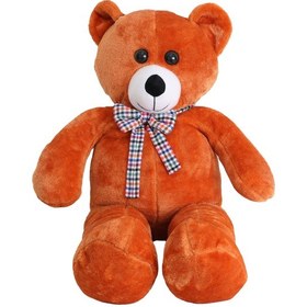 Resim Peluş Ayıcık Bera - Antplsera03 - Anatoya 