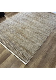 Resim Hoom Rugs Emp 10085 Moho House Salon Halısı 