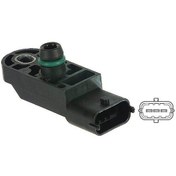 Resim Basınc Sensoru Qashqaı Note Juke Mıcra 1.5 Dcı K9k Dokkenıc Iıı 1.5 Dcı K9k 