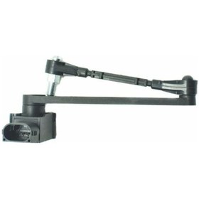 Resim LAND ROVER RANGE3 YÜKSEKLİK SEVİYE SENSÖRÜ ARKA -R- LR032106 