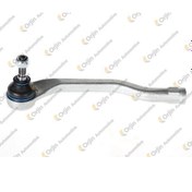 Resim ORJİN 2758 ROT BAŞI SOL DUSTER 10- 
