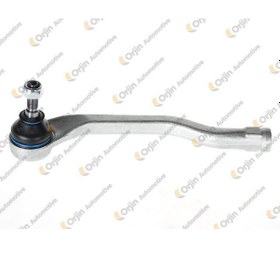 Resim ORJİN 2758 ROT BAŞI SOL DUSTER 10- 