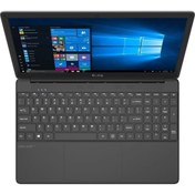 Resim I-LIFE DIGITAL I-life Zed Air Cx7 Intel Core I7 6660u 8gb 512gb Ssd Windows 10 Home 15.6" Fhd 