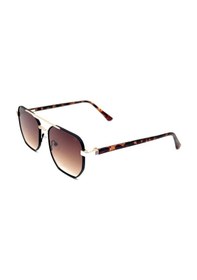 Resim Obb Sunglasses Obb Ms322 C6 Unisex Güneş Gözlüğü 