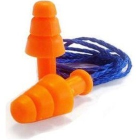 Resim Honeywell Smartfit Ipli Kutulu Kulak Tıkacı - 30 Snr 