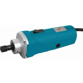 Resim Cat Power Catpower 6307 Kalıpçı Taşlama Makinası 850 Watt 