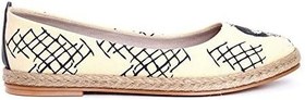 Resim Itchy Witchy Babet Ayakkabı FBR1204 