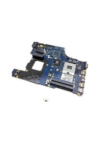 Resim Lenovo Thinkpad E530 E530c Anakart La 8133p Anakart 