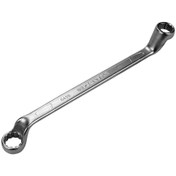 Resim İzeltaş YILDIZ İKİ AĞIZ ANAHTAR İZELTAŞ 32*36 