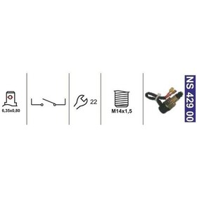 Resim Marş Emniyet Müşiri Fıat Traktör-karsan/peugeot-yağmur T.tr.-hisa 