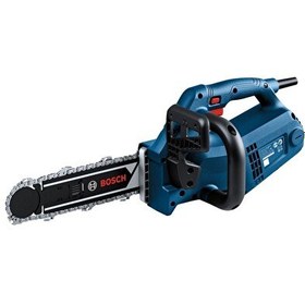 Resim Bosch GAC 250 1200 W Zincirli Ytong Kesme Makinesi 