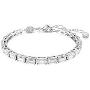 Resim Swarovski SWR5707200 Kadın Bileklik 