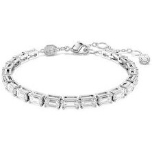 Resim Swarovski SWR5707200 Kadın Bileklik 