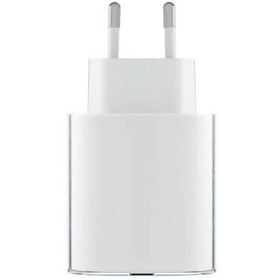 Resim NOTHING 45W Hızlı Şarj Adaptörü (Nothing Türkiye Garantili) 
