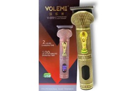 Resim MiraLive Profesyonel Tıraş Makinesi V-0091 (K95) 