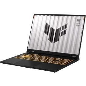Resim Asus Tuf Gaming F16 FX608JHR-RV052 Intel Core I7 14650HX 16 GB Ram 1 Tb SSD RTX5050-8GB 115W Freedos K9 