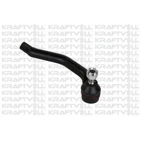 Resim Rot Başı Sağ Honda Civic Vııı Fd-fa 2005-2012 