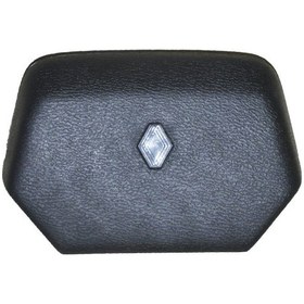 Resim R9 Broadway Yeni Model Direksiyon Kapagi 7702252034 536116096 