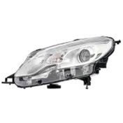 Resim Valeo 045172-on Far Sol P2008 13 1685353580 