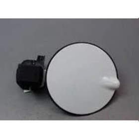 Resim Opel Corsa E Yakıt Dış Depo Kapak Gm.13444788 - 9054808942773 
