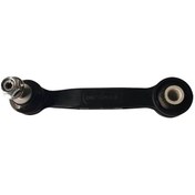 Resim Bmw Arka Viraj Askı Rotu R-l F25 X3 F26 X4 33556790324 