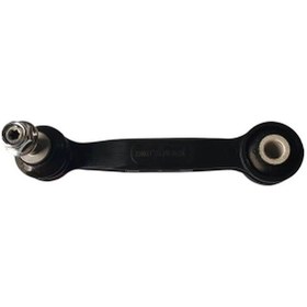 Resim Bmw Arka Viraj Askı Rotu R-l F25 X3 F26 X4 33556790324 