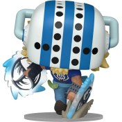Resim Pop Animation One Piece - Killer (Special Edition) NO:1895 