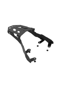 Resim Moto Üçel Honda Actıva 2024 Uyumlu Topcase Çanta Demiri 