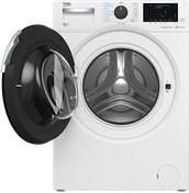 Resim BK 851 YK Kurutmalı Çamaşır Makinesi Beko