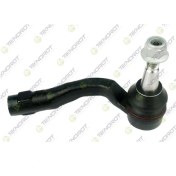 Resim Rot Bası Ön Sag Volvo S90 2 16- Volvo 590 2 2016 31658182 