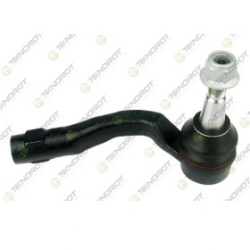 Resim Rot Bası Ön Sag Volvo S90 2 16- Volvo 590 2 2016 31658182 